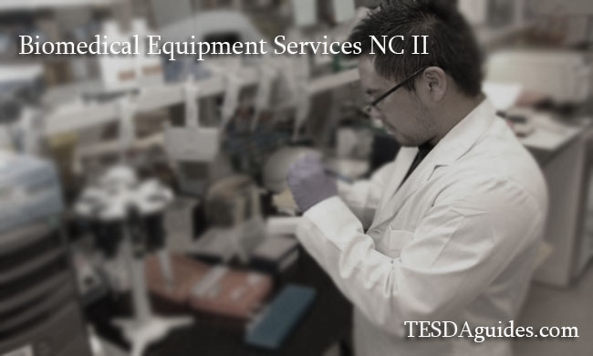 Biomedical-Equipment-Services-NC-II-tesdaguides-com