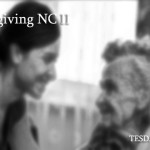 TESDA Course Caregiving NC II