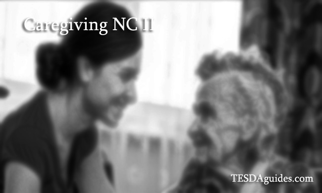 Caregiving-NC-II-tesdaguides-com