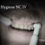 TESDA Course Dental Hygiene NC IV