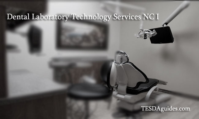 Dental-Laboratory-Technology-Services-NC-I-tesdaguides-com