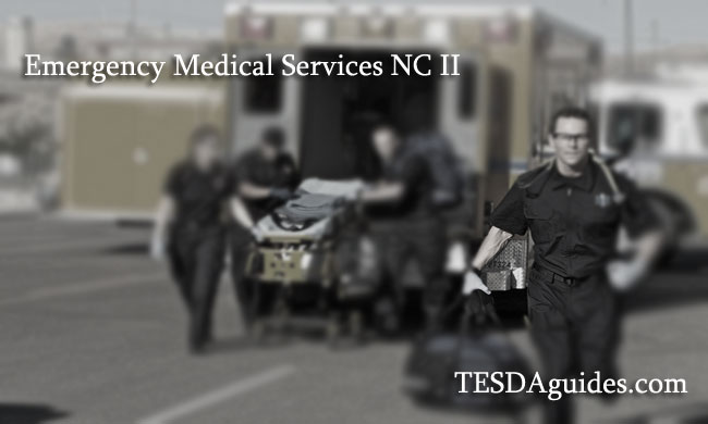 Emergency-Medical-Services-tesdaguides-com