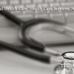 TESDA Course Institutional Health Care ‘Health Care Services’ NC II