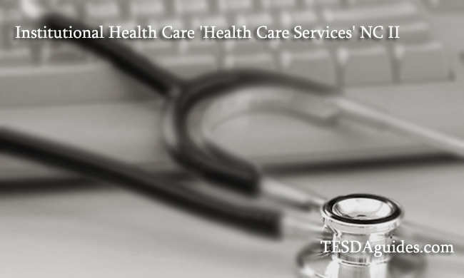 Health-Care-Services-tesdaguides-com