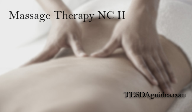 Massage-Therapy-NC-II-tesdaguides-com