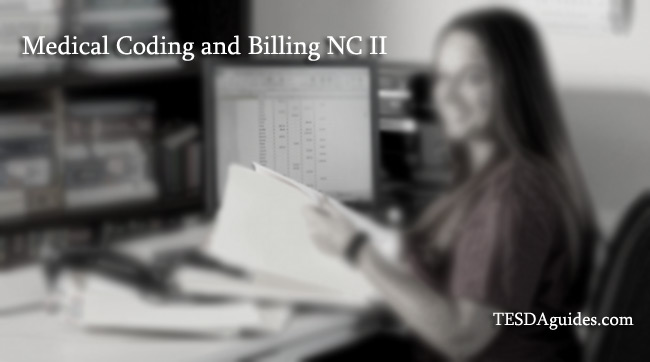 Medical-Coding-and-Billing-tesdaguides-com