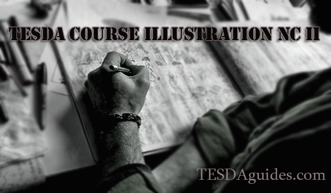 TESDA-Course-Illustration-NC-II