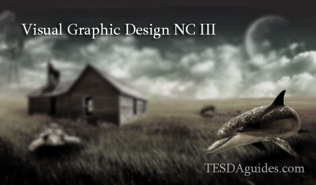 Visual-Graphic-Design-TESDAguides-com