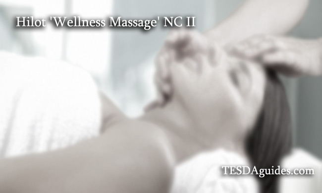 tesda-Hilot-'Wellness-Massage'-NC-II-tesdaguides-com