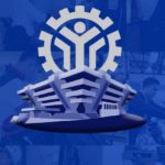 How to Enroll a Course in TESDA Short Courses