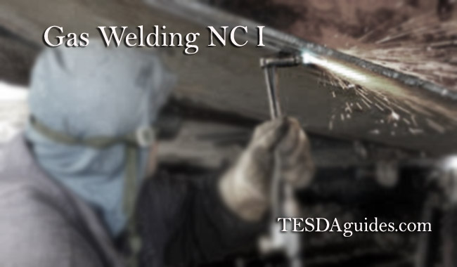 tesdaguide.com-Gas-Welding-NC-I