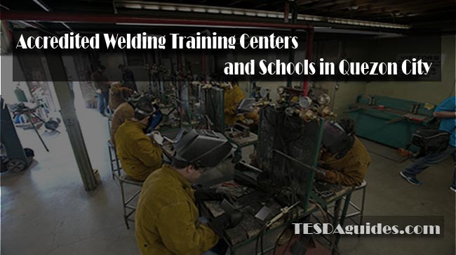 tesdaguides.com-Accredited-Welding-Training-Centers-and-Schools-in-Quezon-City