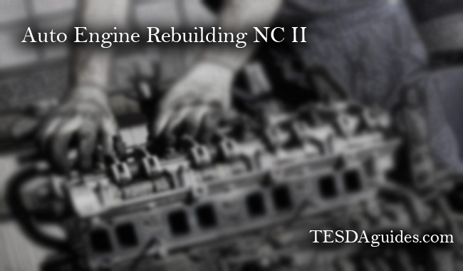 tesdaguides.com-Auto-Engine-Rebuilding-NC-II