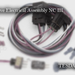 Automotive Electrical Assembly NC III TESDA Short Course