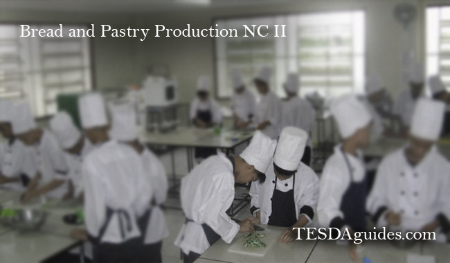 tesdaguides.com-Bread-and-Pastry-Production-NC-II