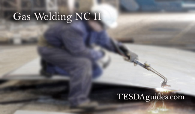 tesdaguides.com-Gas-Welding-NC-II