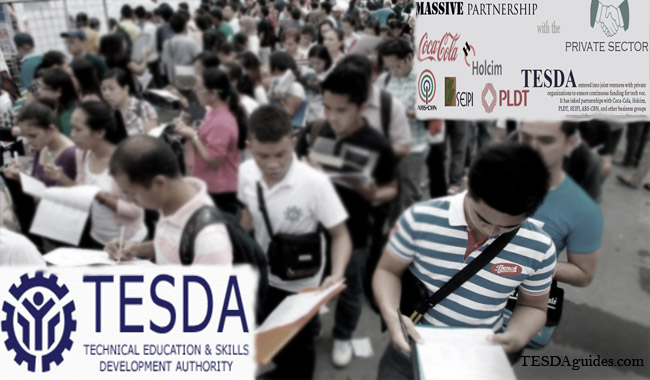 tesdaguides.com-TESDA-Announces-Electronic-Related-Job-Openings-2015