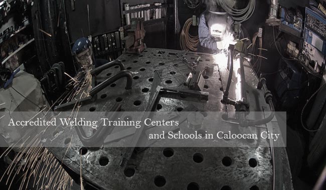 tesdaguides.com-Accredited-Welding-Training-Centers-and-Schools-in-Caloocan-City