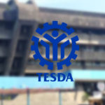 TESDA encourages Filipinos to try their Online Courses