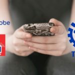 Globe Telecom gives free data to access TESDA online courses