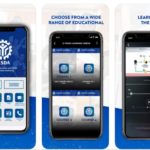 TESDA launches Mobile App featuring TESDA Online Programs