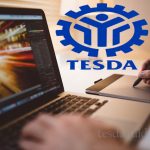 TESDA to expand access to free training on digital skills