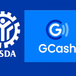 TESDA scholars may now get their allowance using GCash