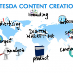 TESDA to introduce courses on Content Creation